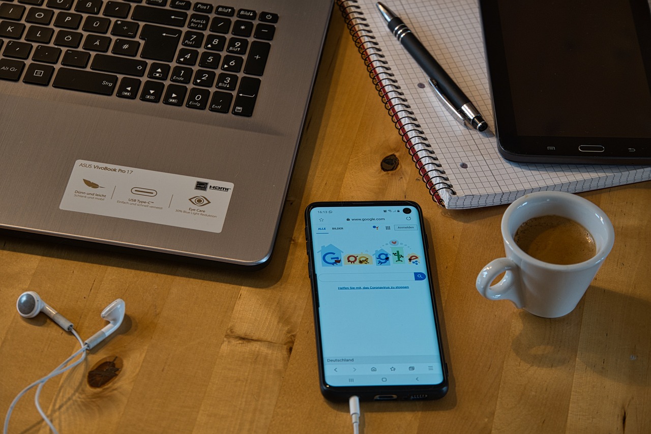 铜仁公司对公流水制作